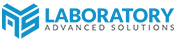 Laboratory Advanced Solutions Laboratory Advanced Solutions