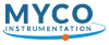 MYCO Instrumentation MYCO Instrumentation